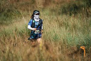 BIB: 
                            <button type="button" onclick="openModal(26056535)" class="btn btn-primary btn-sm float-right btn-popup" data-toggle="modal" data-target=".modal-high-quality">
                        <i class="fas fa-shopping-cart"></i> Add to Cart
                    </button>
                                            <button type="button" onclick="isThisMe(26056535, true)" class="btn btn-success btn-sm float-right btn-popup btn-isme hidden" data-toggle="tooltip" data-placement="bottom" title="นี่คือรูปของคุณใช่ไหม คลิกที่นี่เพื่อเอาเข้าอัลบั้ม">
                        <i class="fas fa-plus"></i> Add to album
                    </button>
                    <button type="button" onclick="isThisMe(26056535, false)" class="btn btn-warning btn-sm float-right btn-popup btn-isnotme hidden">
                        <i class="fas fa-ban"></i> Remove from album
                    </button>